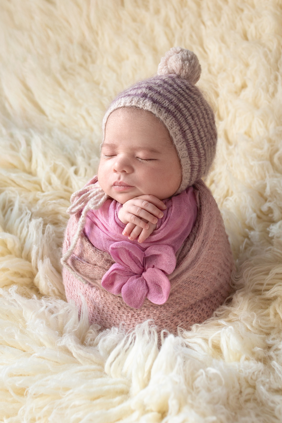 ensaio-newborn-menina-zona-leste-SP