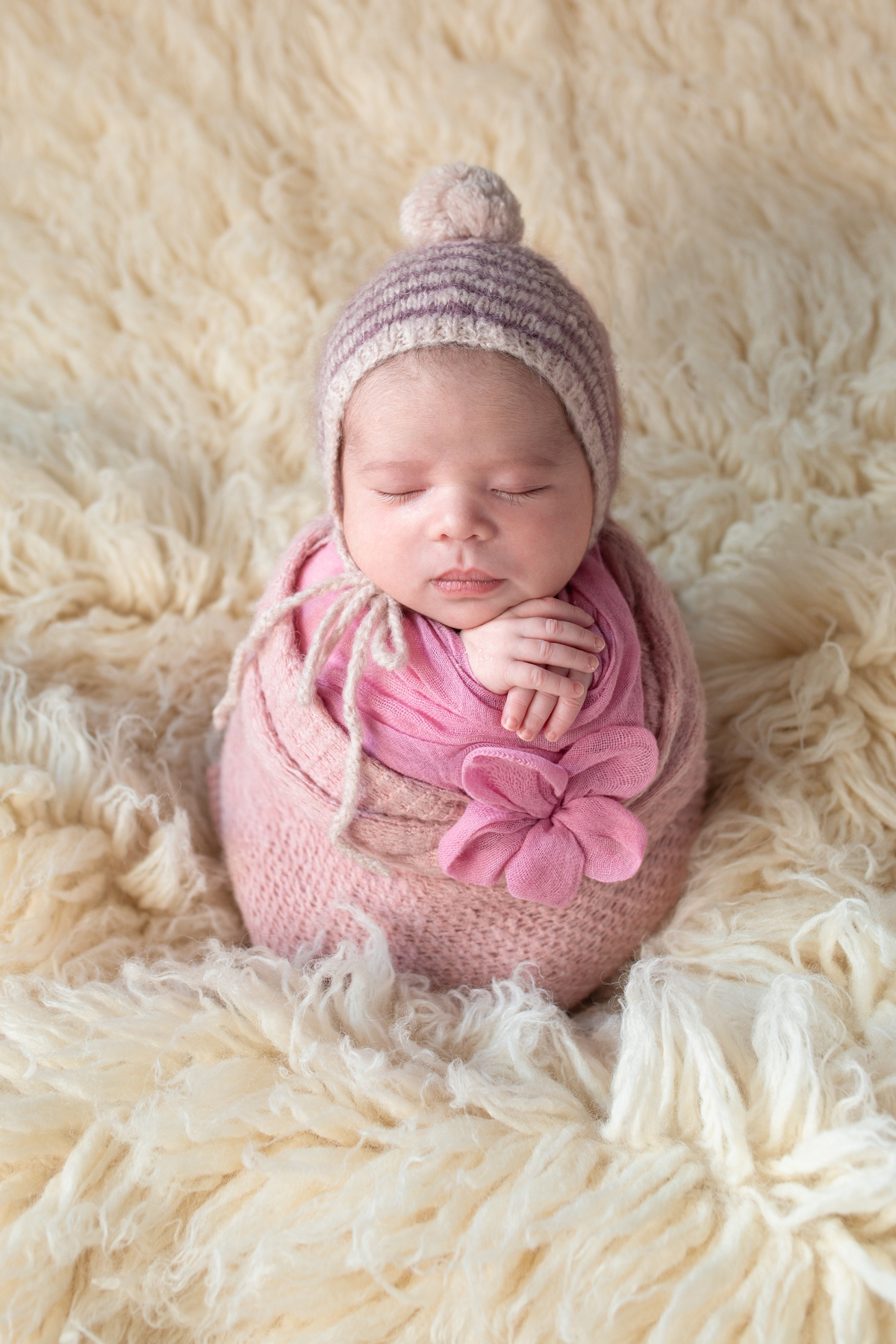 ensaio-newborn-menina-zona-leste-SP