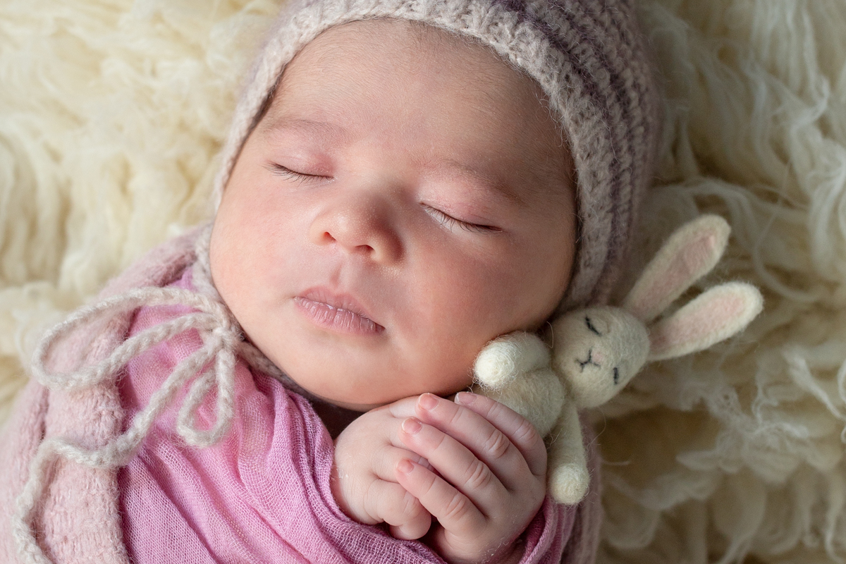 ensaio-newborn-menina-zona-leste-SP
