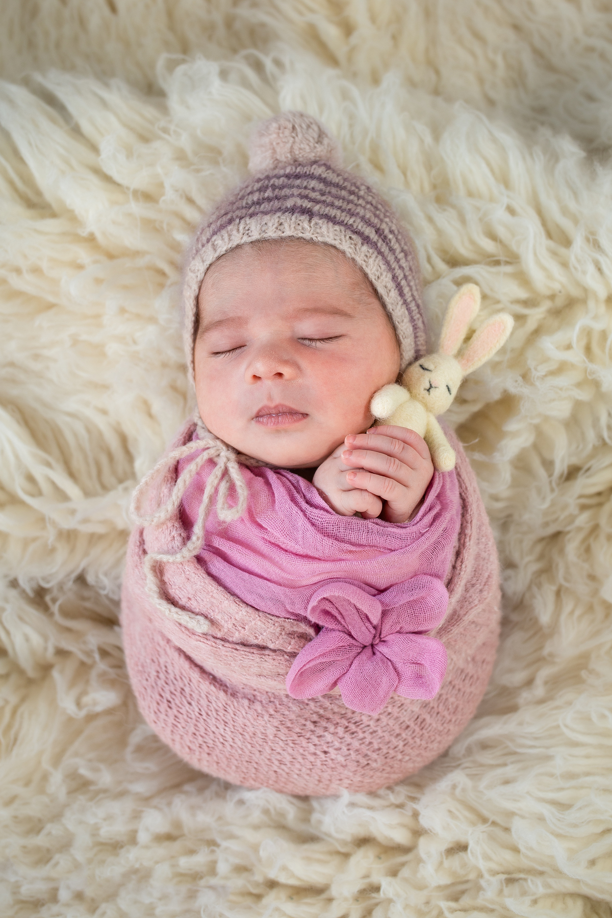 ensaio-newborn-menina-zona-leste-SP