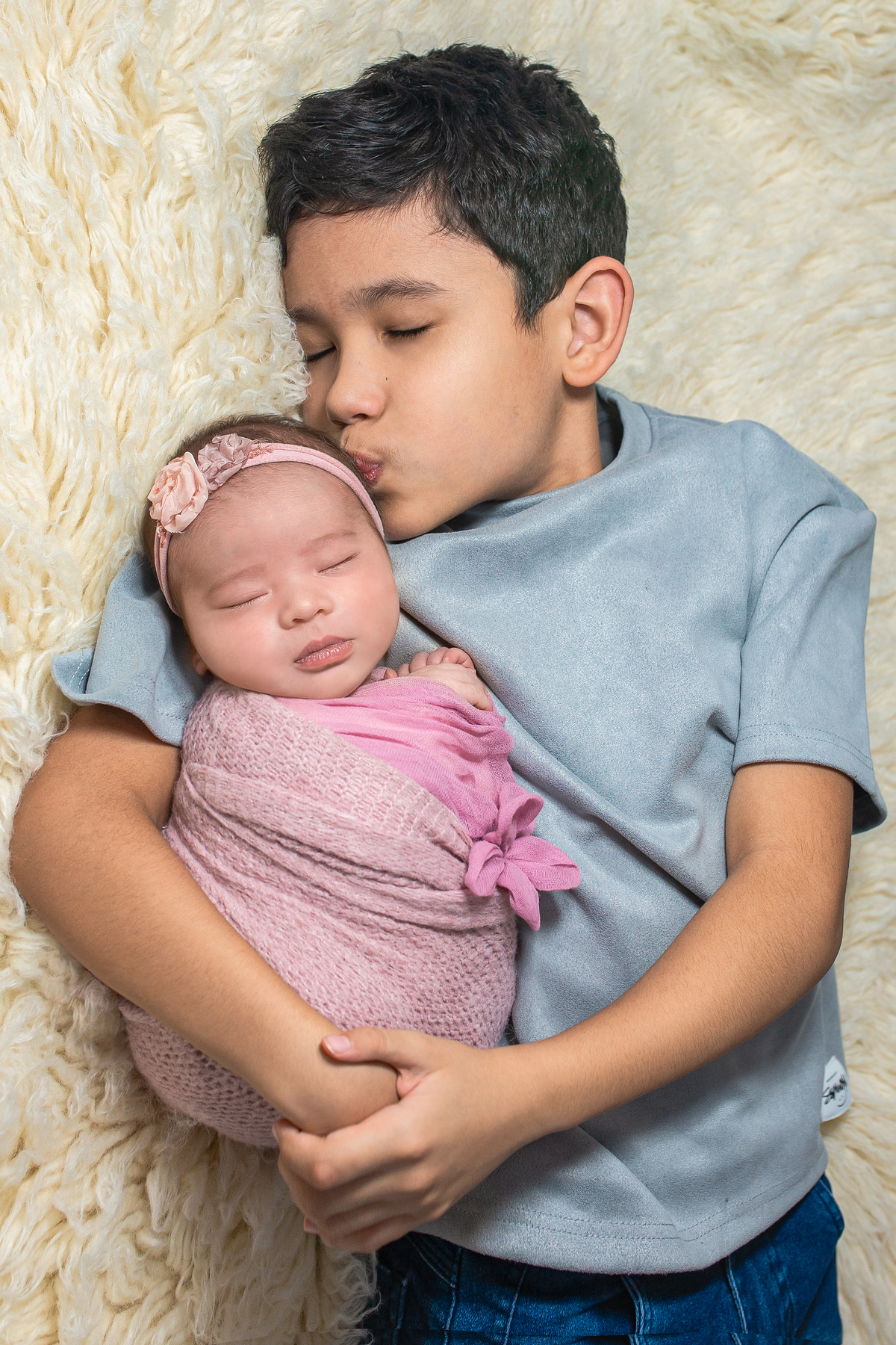 ensaio-newborn-menina-zona-leste-SP