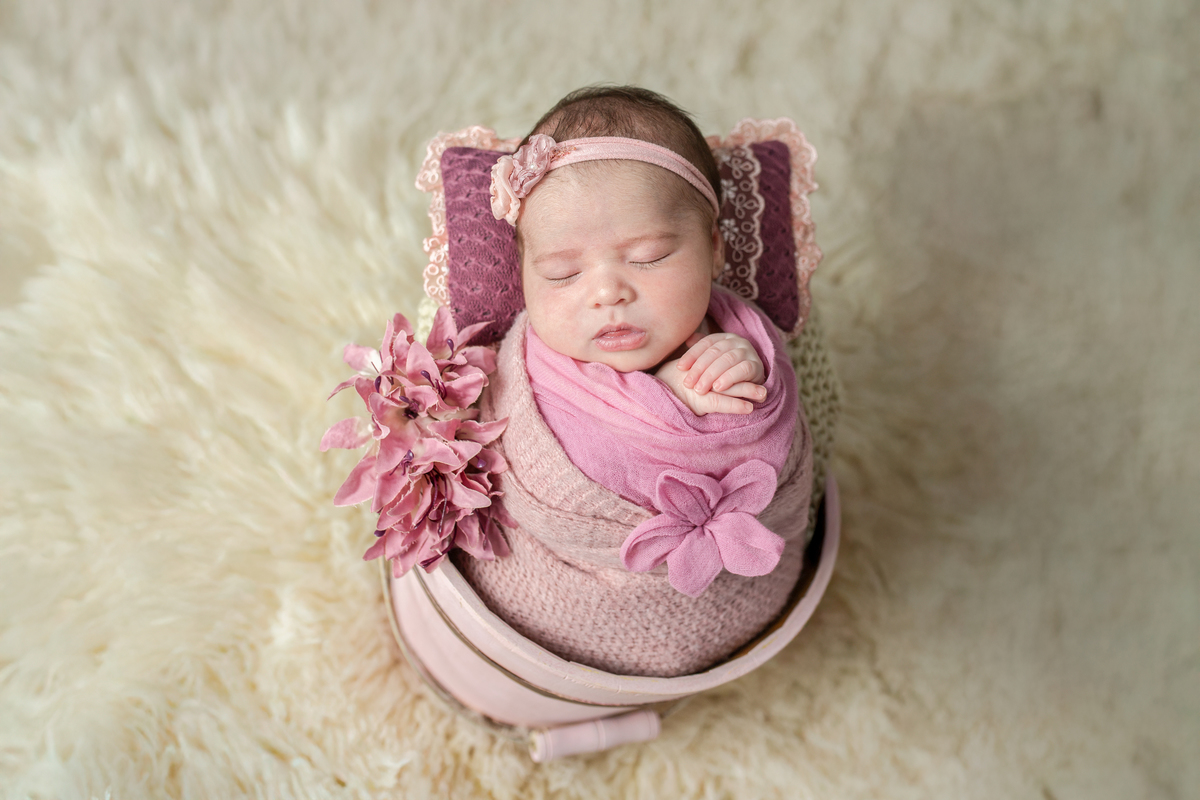 ensaio-newborn-menina-zona-leste-SP