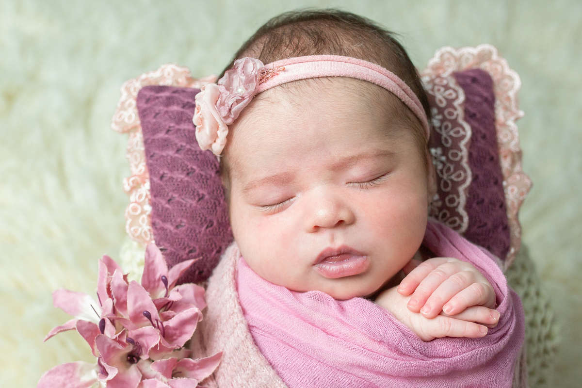 ensaio-newborn-menina-zona-leste-SP