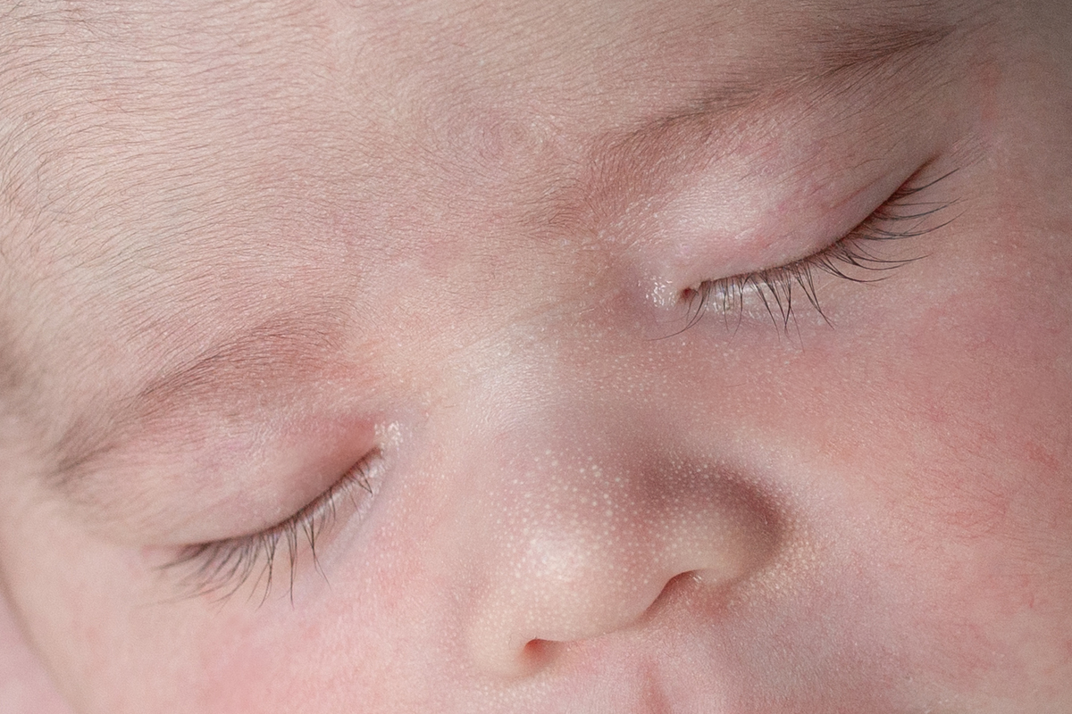 ensaio-newborn-menina-zona-leste-SP