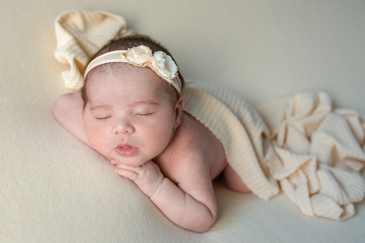 ensaio-newborn-menina-zona-leste-SP