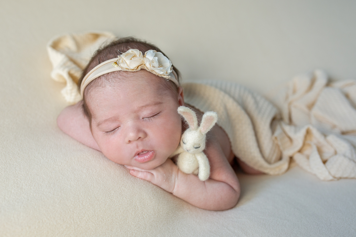 ensaio-newborn-menina-zona-leste-SP