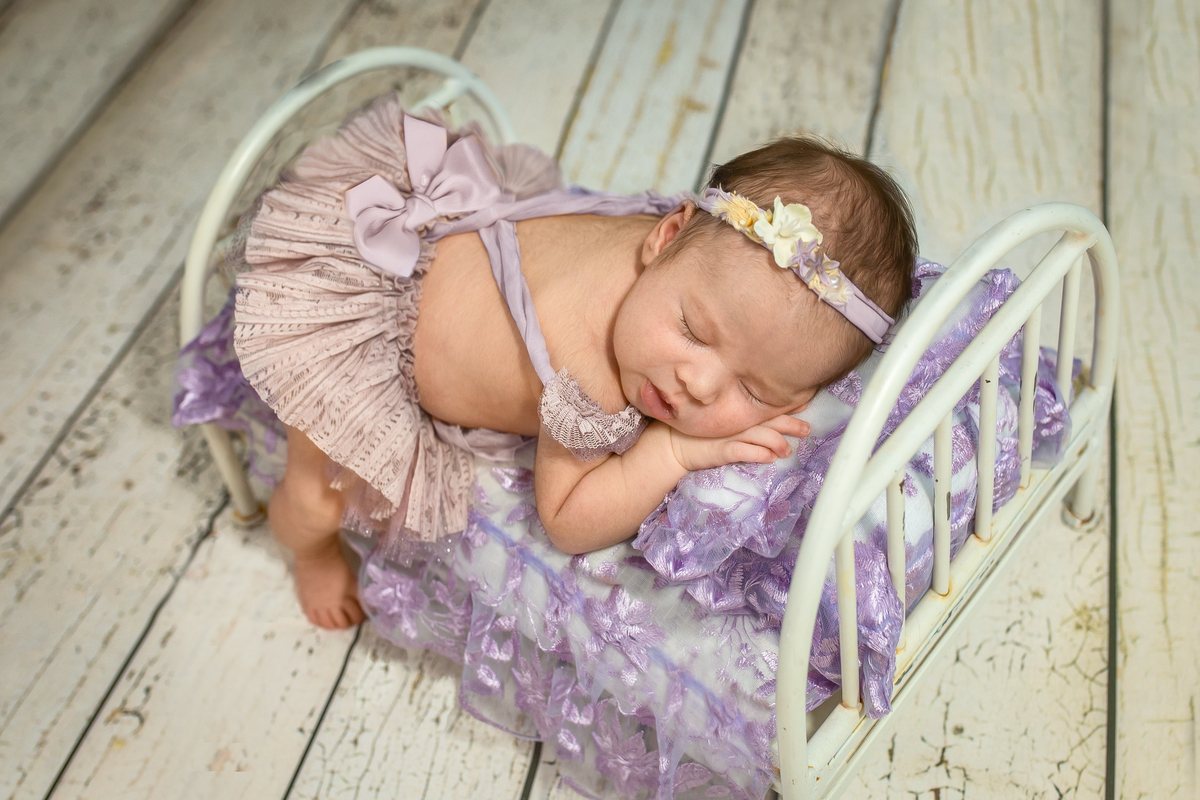 ensaio-newborn-menina-zona-leste-SP