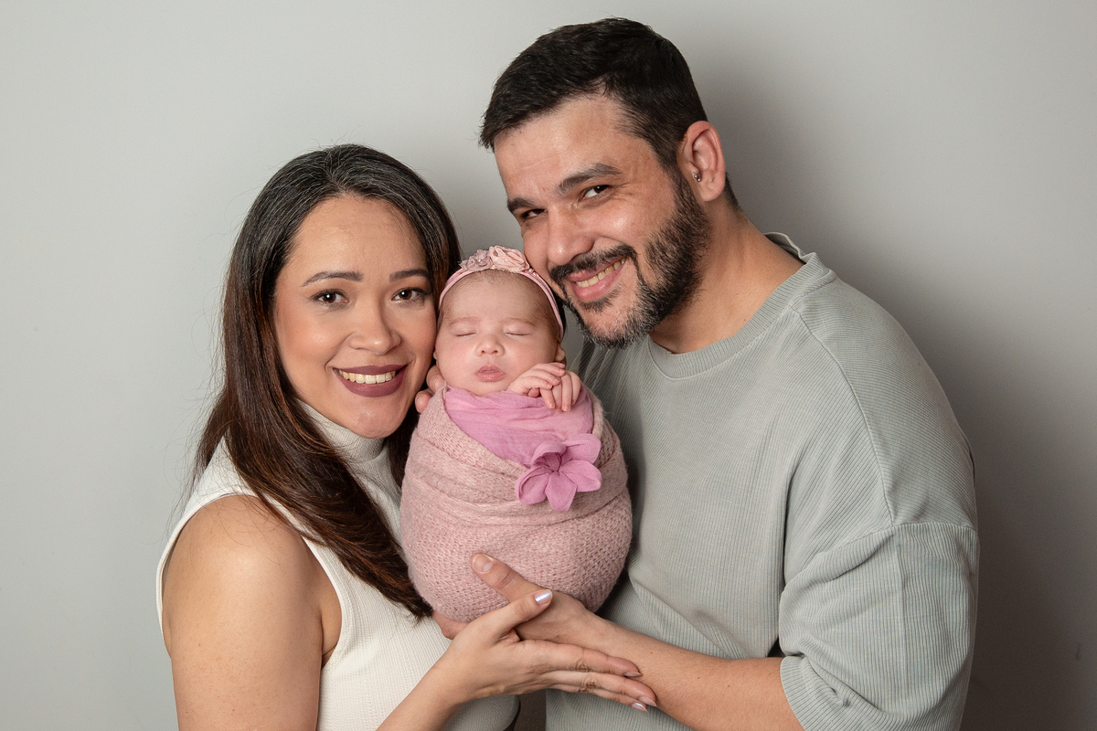 ensaio-newborn-menina-zona-leste-SP