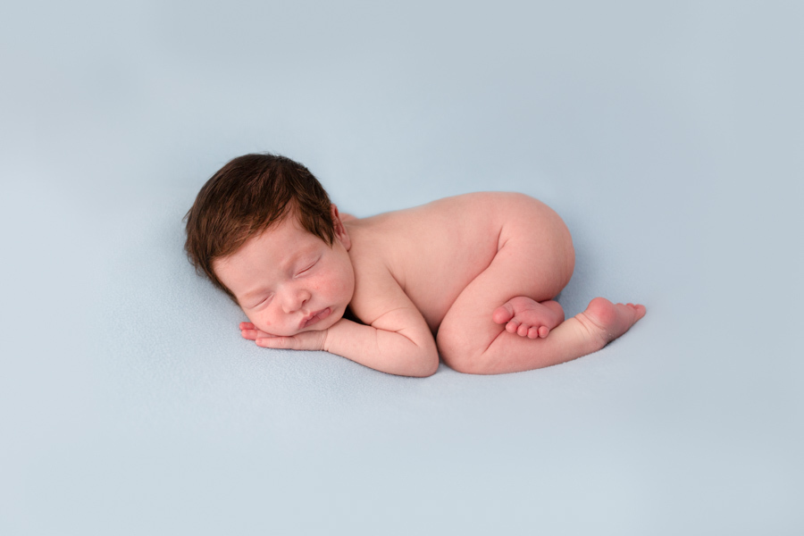 ensaio-newborn-menino-zona-leste-SP