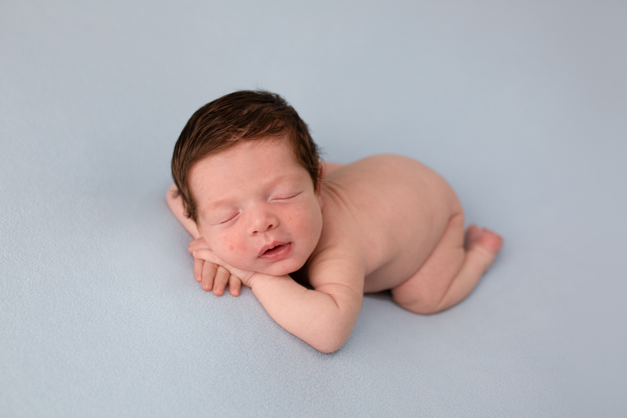 ensaio-newborn-menino-zona-leste-SP