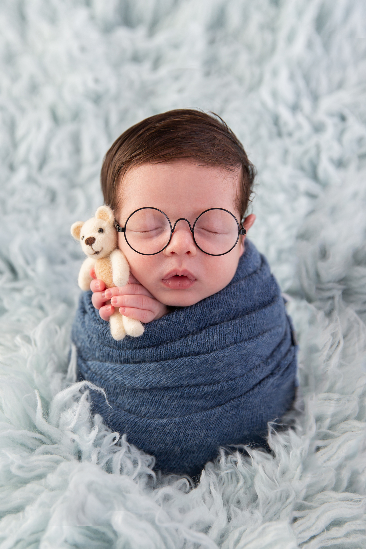 ensaio-newborn-menino-zona-leste-SP