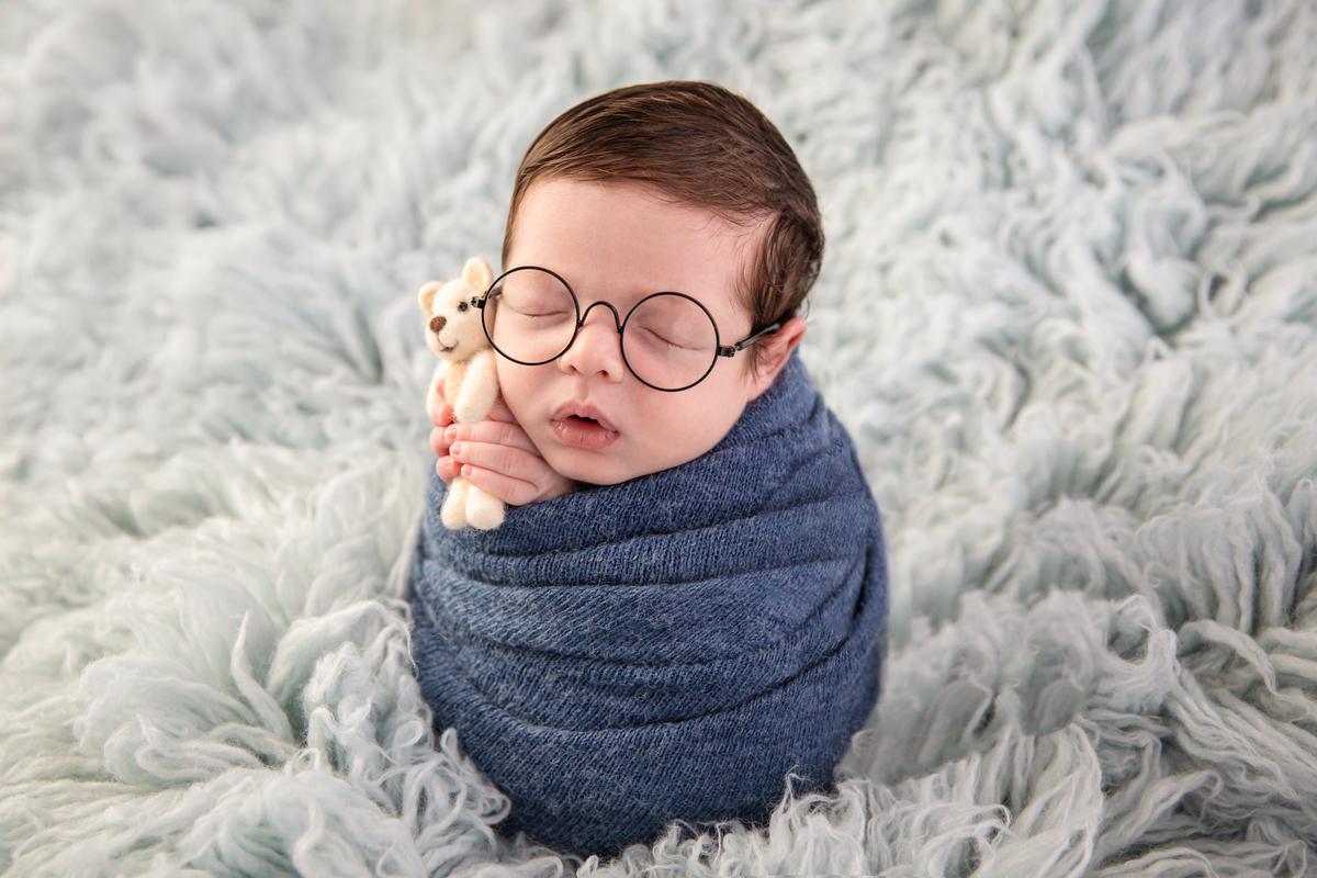 ensaio-newborn-menino-zona-leste-SP