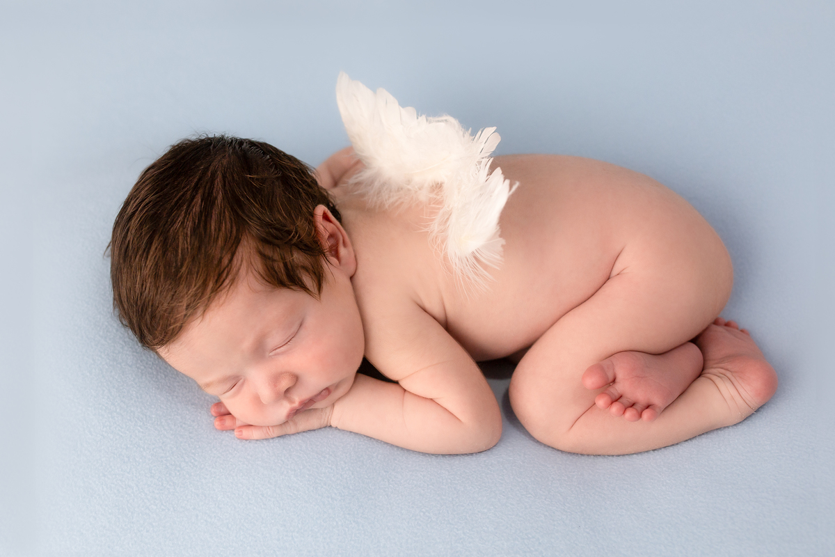 ensaio-newborn-menino-zona-leste-SP