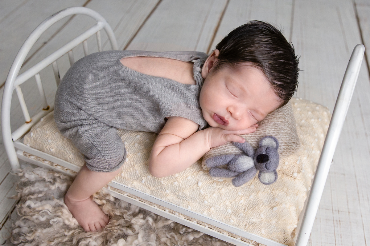 ensaio-newborn-menino-zona-leste-SP