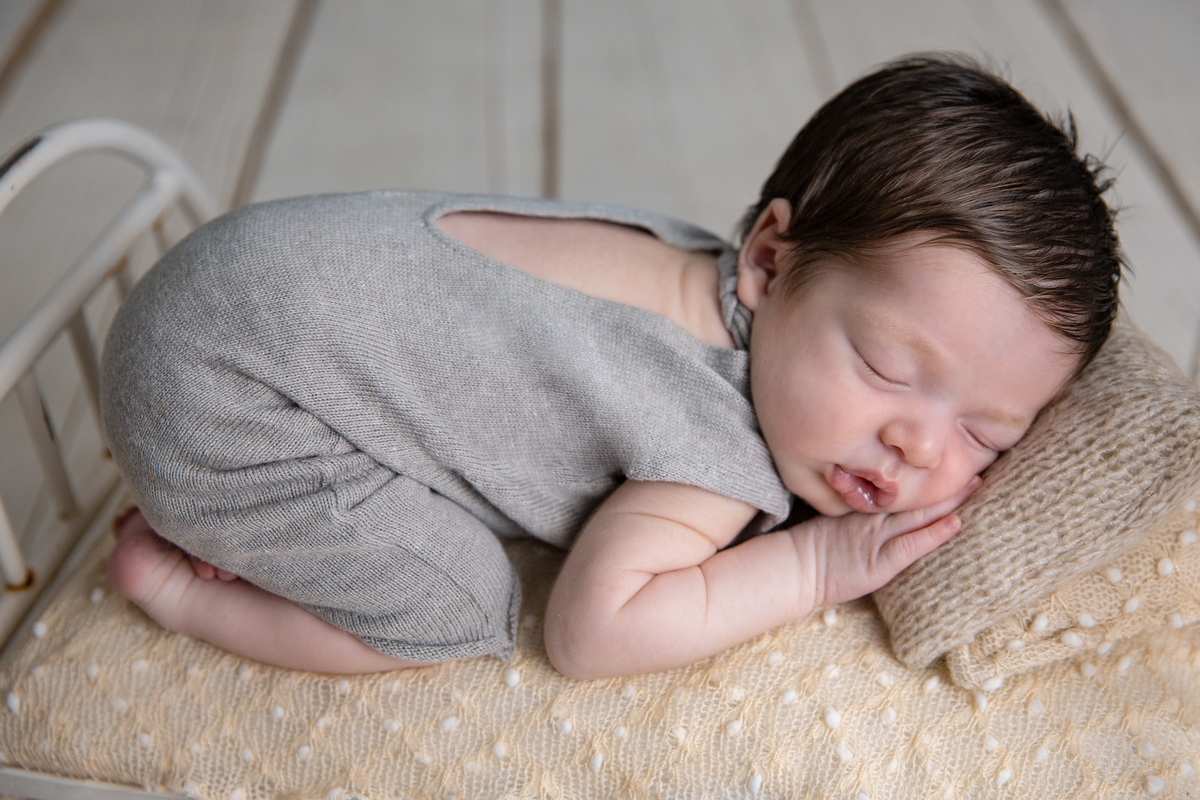 ensaio-newborn-menino-zona-leste-SP