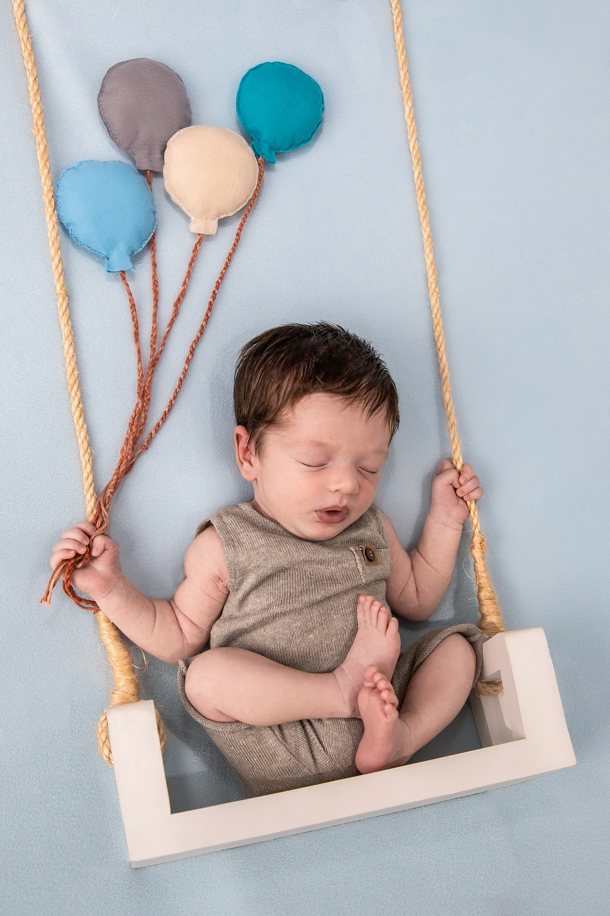 ensaio-newborn-menino-zona-leste-SP