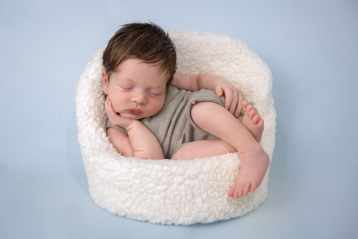 ensaio-newborn-menino-zona-leste-SP