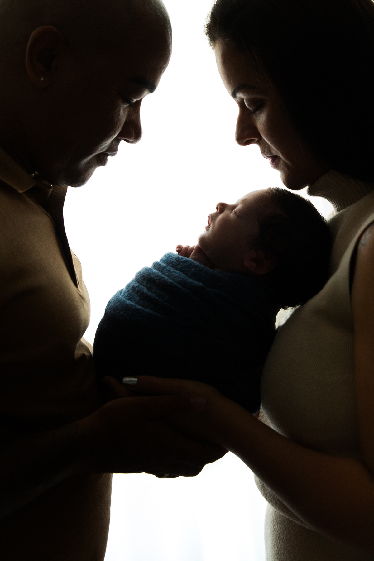 ensaio-newborn-menino-zona-leste-SP