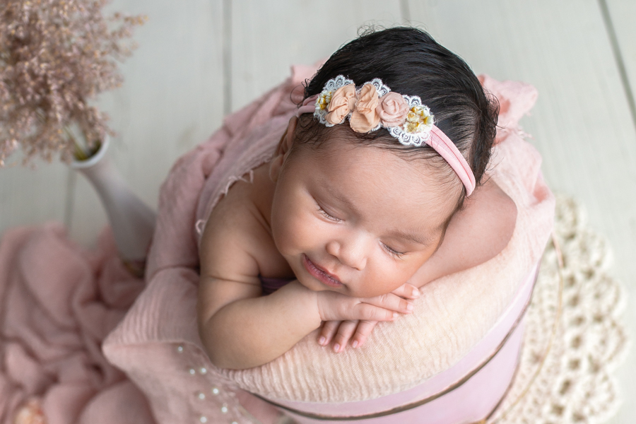 ensaio-Newborn-menina-tatuapé-zona-leste