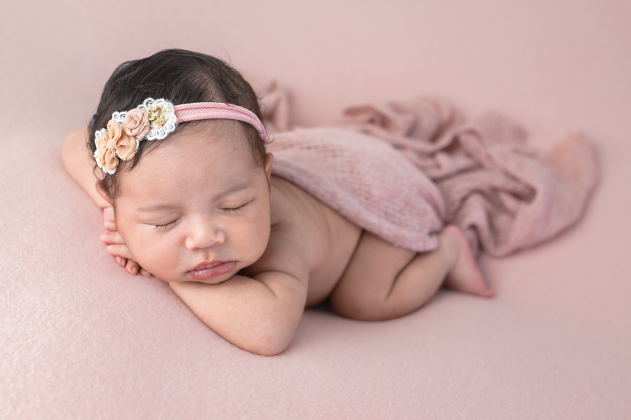ensaio-Newborn-menina-tatuapé-zona-leste