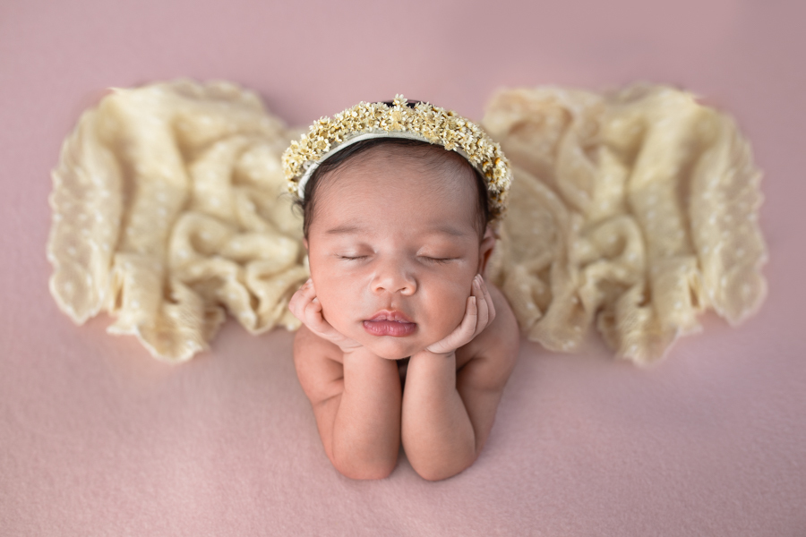 ensaio-Newborn-menina-tatuapé-zona-leste
