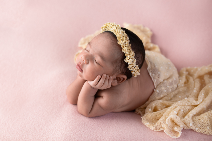 ensaio-Newborn-menina-tatuapé-zona-leste