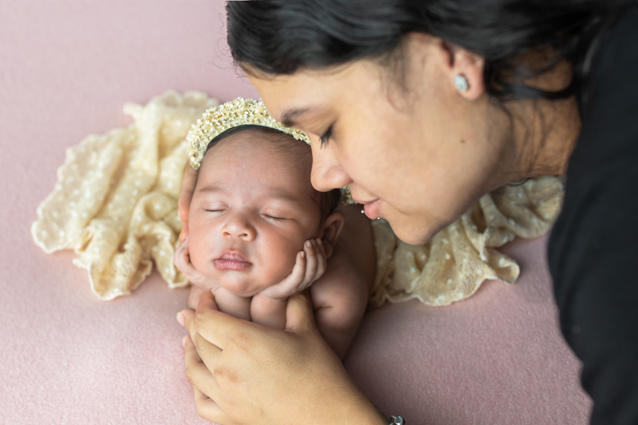 ensaio-Newborn-menina-tatuapé-zona-leste