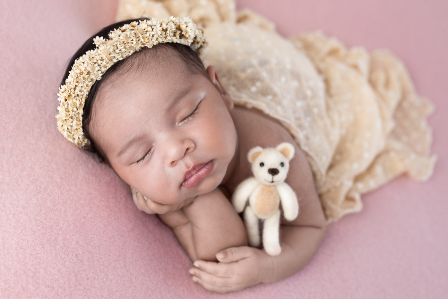 ensaio-Newborn-menina-tatuapé-zona-leste