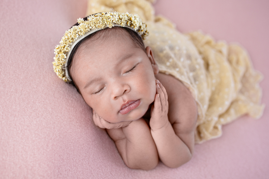 ensaio-Newborn-menina-tatuapé-zona-leste