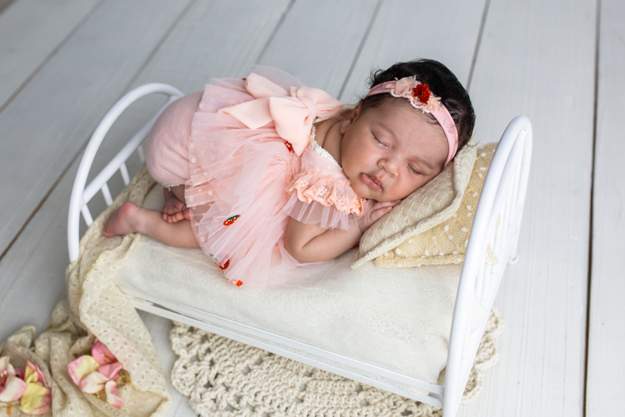 ensaio-Newborn-menina-tatuapé-zona-leste
