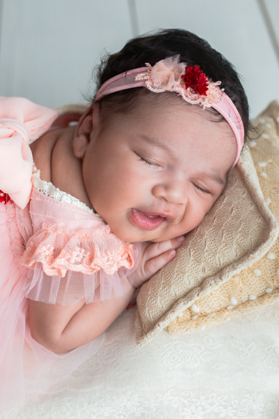 ensaio-Newborn-menina-tatuapé-zona-leste