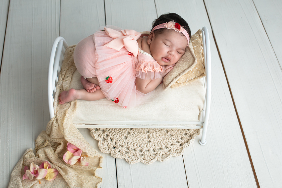 ensaio-Newborn-menina-tatuapé-zona-leste