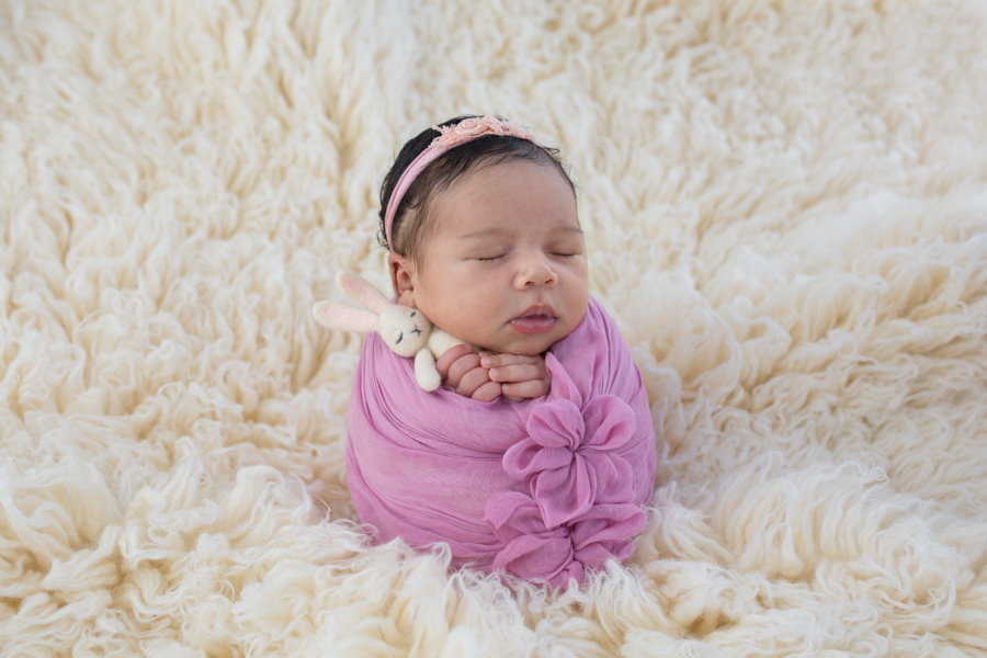 ensaio-Newborn-menina-tatuapé-zona-leste