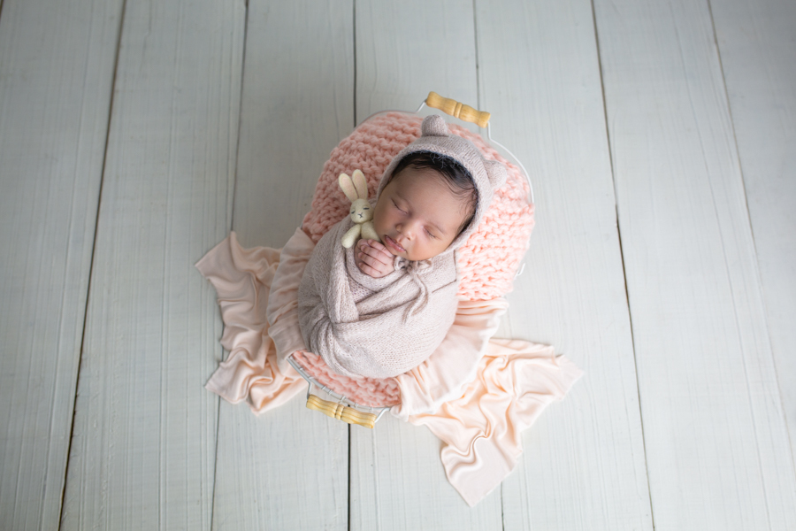 ensaio-Newborn-menina-tatuapé-zona-leste