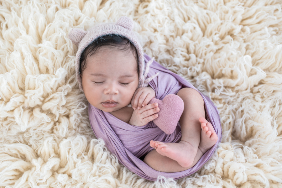 ensaio-Newborn-menina-tatuapé-zona-leste
