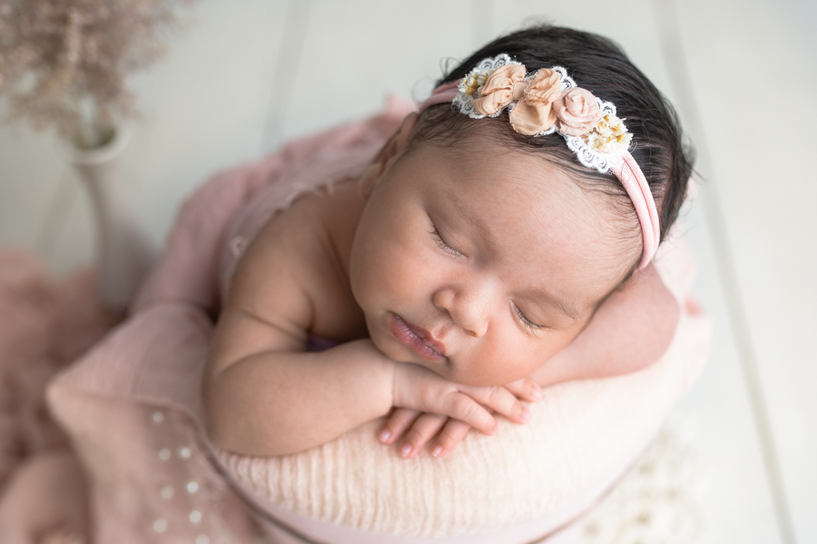 ensaio-Newborn-menina-tatuapé-zona-leste