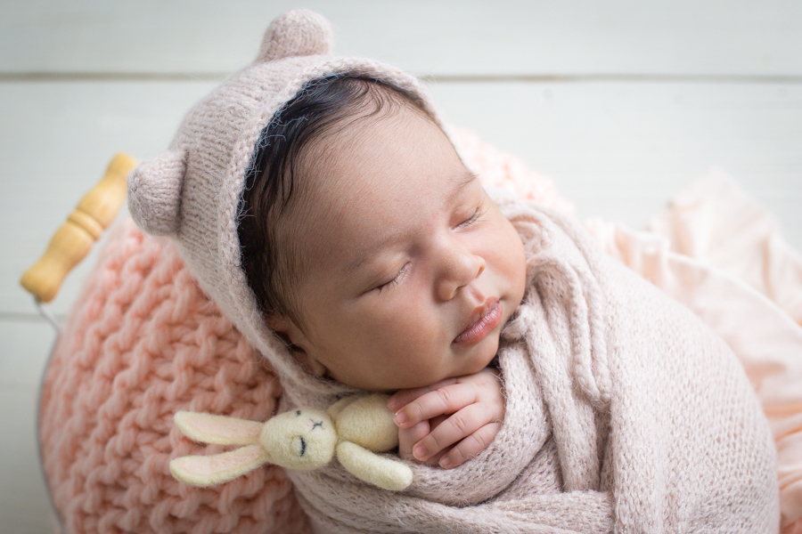 ensaio-Newborn-menina-tatuapé-zona-leste