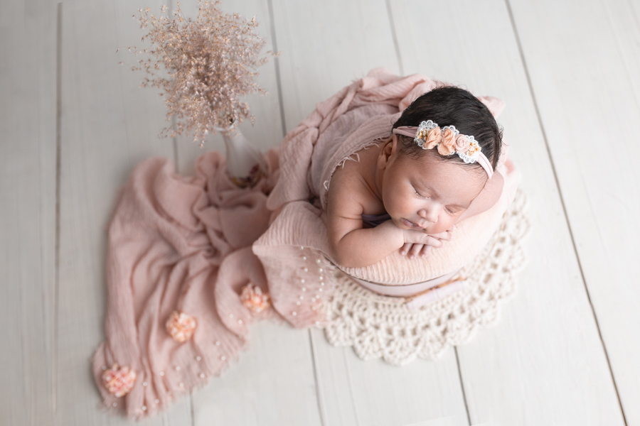 ensaio-Newborn-menina-tatuapé-zona-leste