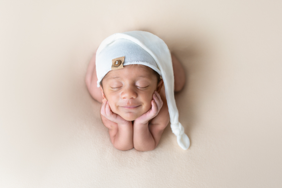 ensaio-newborn-menino-aricanduva-zona-leste-SP