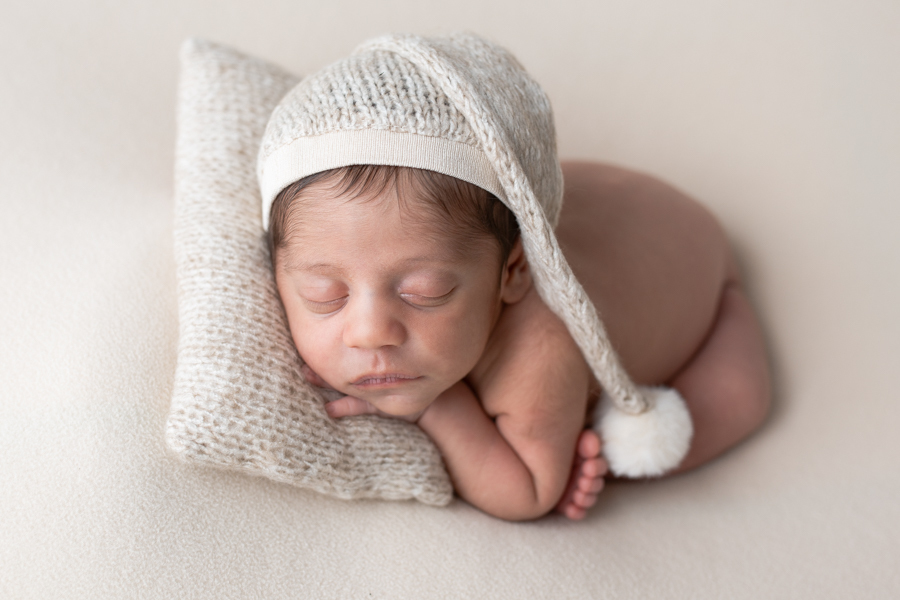 ensaio-newborn-menino-aricanduva-zona-leste-SP