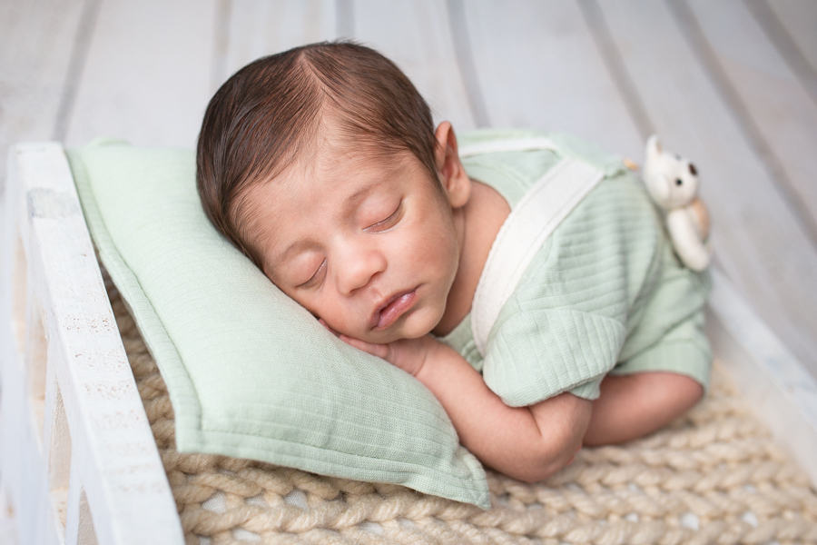 ensaio-newborn-menino-aricanduva-zona-leste-SP