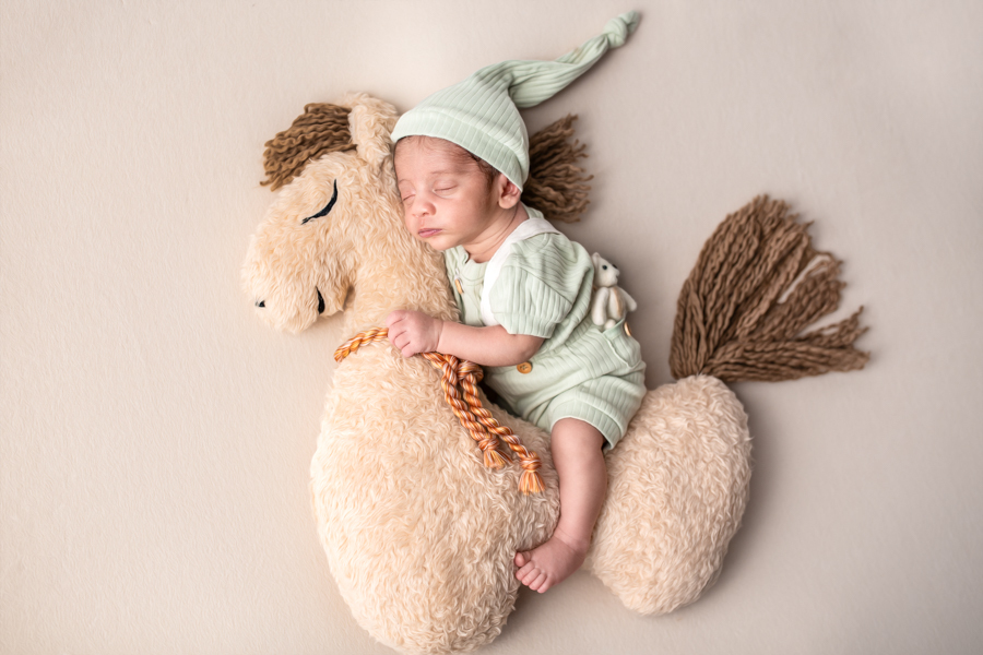 ensaio-newborn-menino-aricanduva-zona-leste-SP