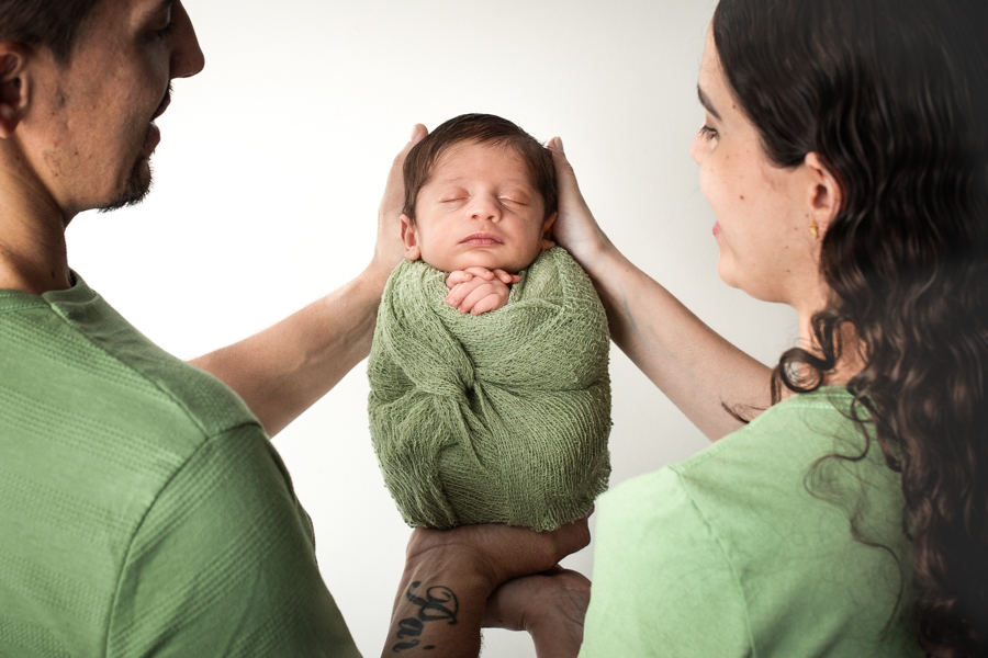 ensaio-newborn-menino-aricanduva-zona-leste-SP