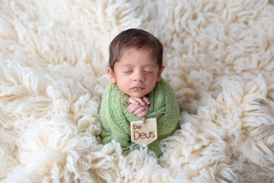ensaio-newborn-menino-aricanduva-zona-leste-SP