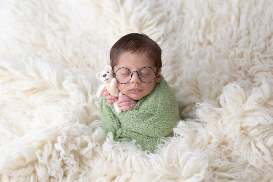 ensaio-newborn-menino-aricanduva-zona-leste-SP