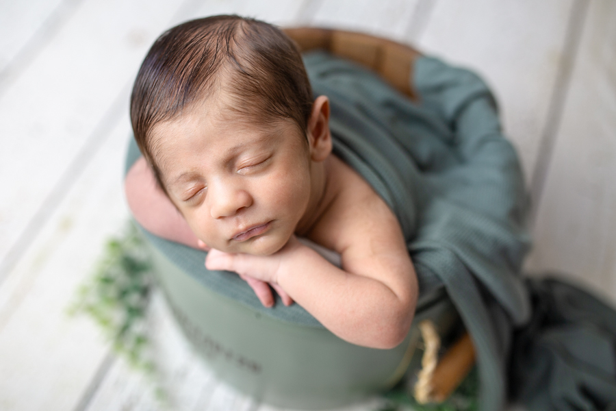 ensaio-newborn-menino-aricanduva-zona-leste-SP