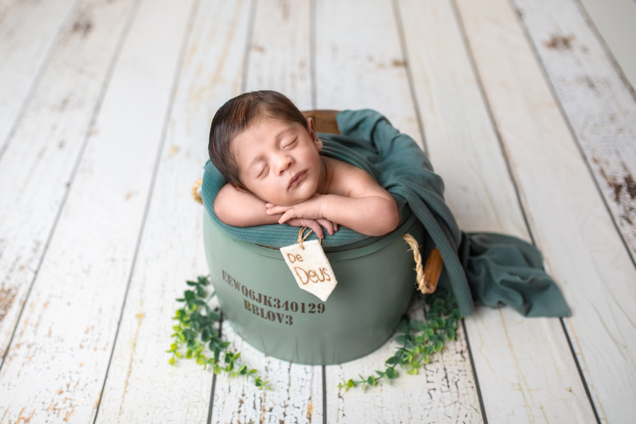 ensaio-newborn-menino-aricanduva-zona-leste-SP