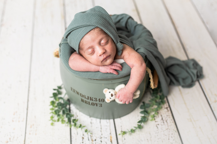 ensaio-newborn-menino-aricanduva-zona-leste-SP