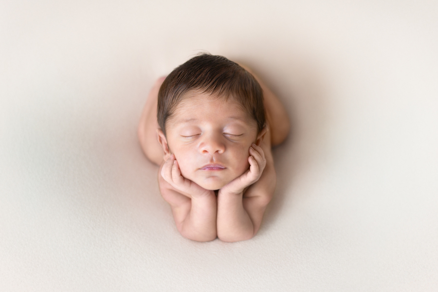 ensaio-newborn-menino-aricanduva-zona-leste-SP