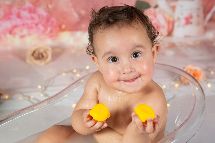 ensaio-fotografico-menina-banho-zona-leste-tatuape-sp